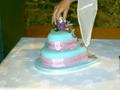 IMG00033.JPG